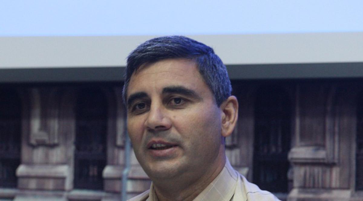 UPDATE | CUTREMUR LA POLIŢIE: Şeful de la Capitală, schimbat din funcţie; poliţişti cercetaţi şi atenţionaţi