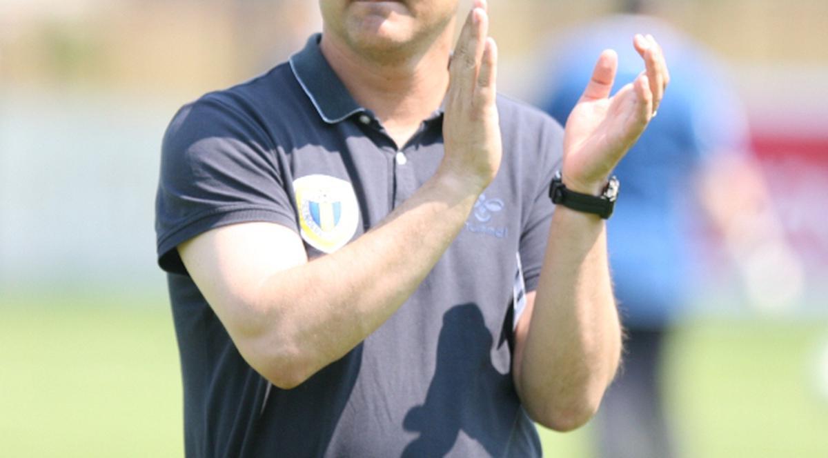 Răchită: ”Petrolul nu va retrograda!”