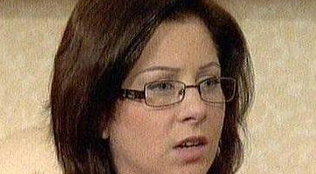 Avocatul criminalului de la Perla încearcă internarea lui Gheorghe Vlădan într-un spital de psihiatrie