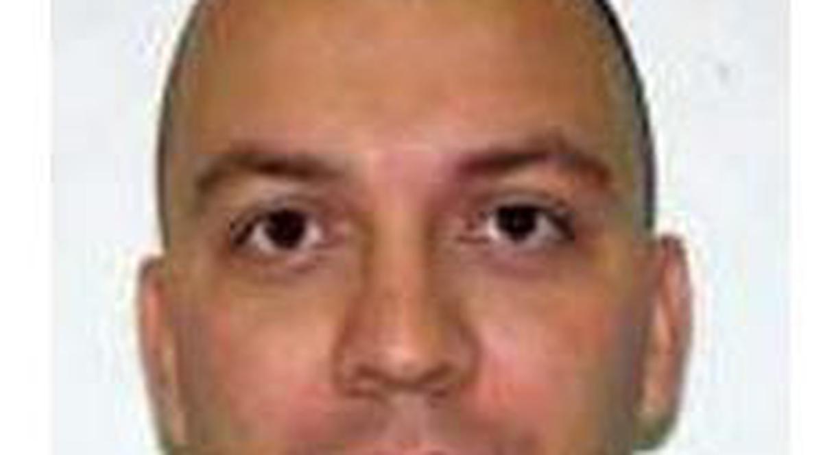 Ultimele înregistrări cu Mihail Boldea, făcute publice. Află cu cine a vorbit!