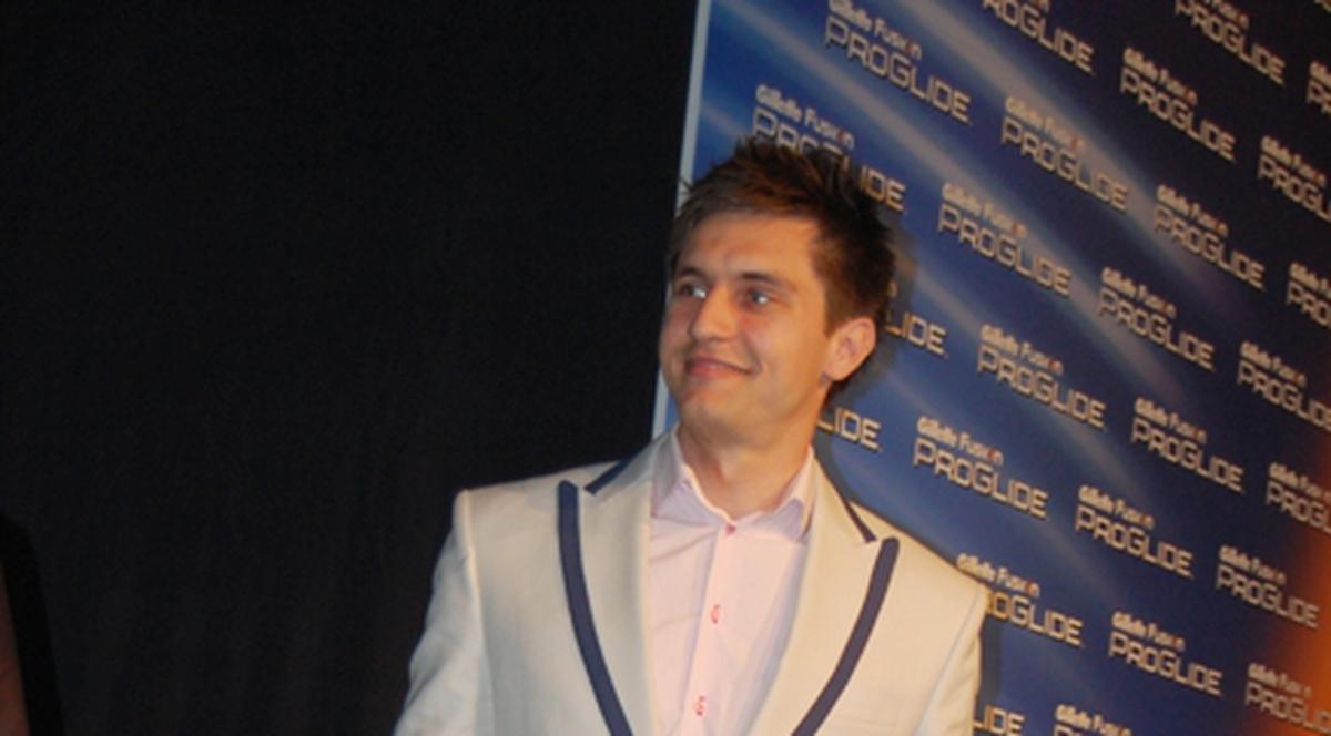 Tătăruşanu: ”Nu m-am certat cu Duckadam, dar nici nu am mai vorbit”