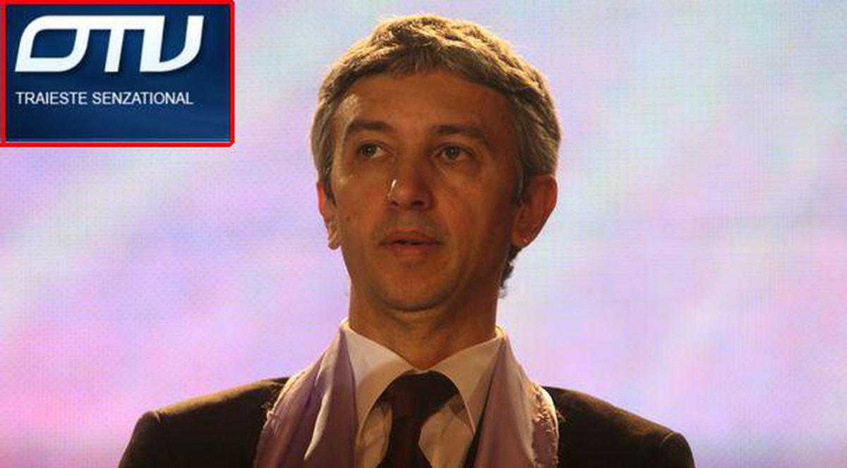 OTV a intrat în faliment