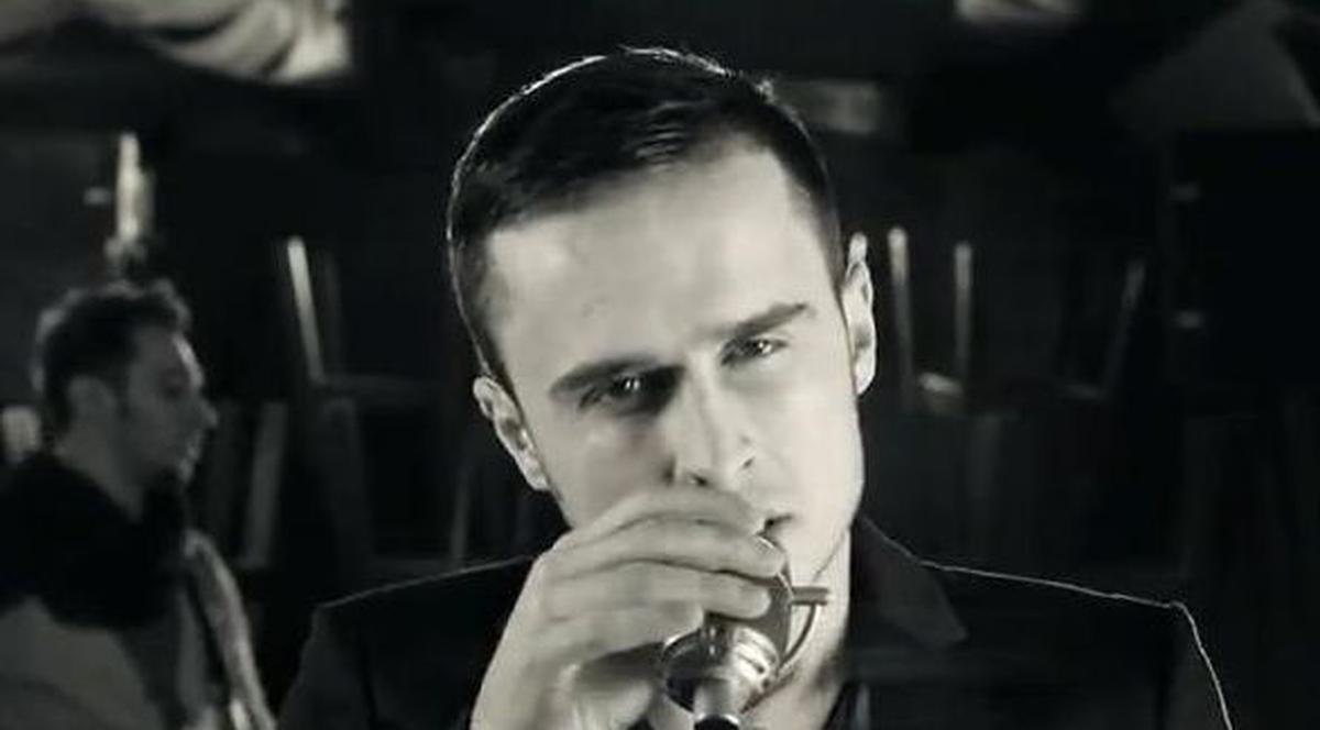 Animal X a lansat "Doar tu şi eu" | VIDEO