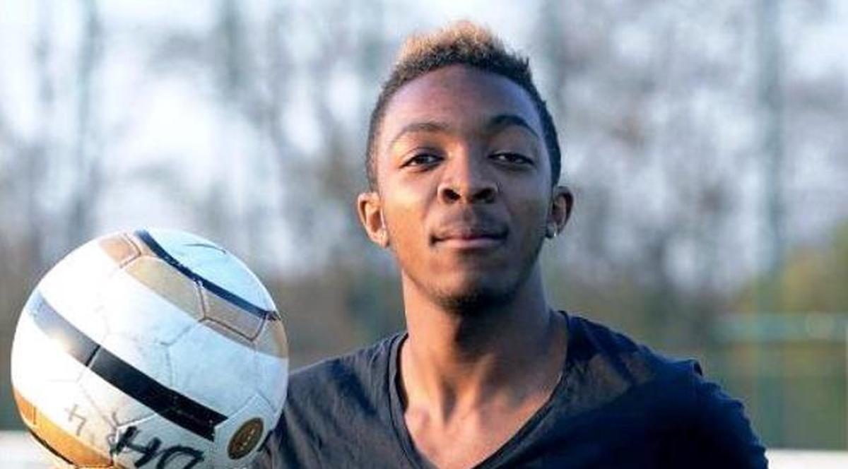 Lionel Messi va semna un contract cu echipa lui Claudiu Keşeru!