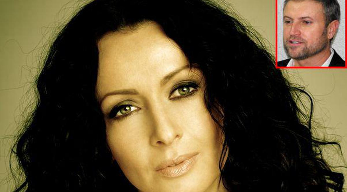 Cătălin Botezatu are fantezii cu Mihaela Rădulescu: "E în capul listei mele, deci nu se știe niciodată"