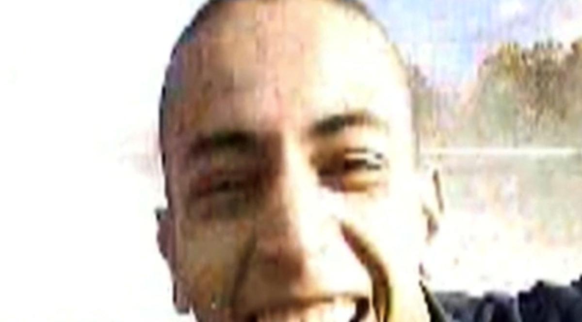 UPDATE Atacul de la Toulouse | Presupusul asasin E MORT. Spunea că vrea să moară cu arma în mână