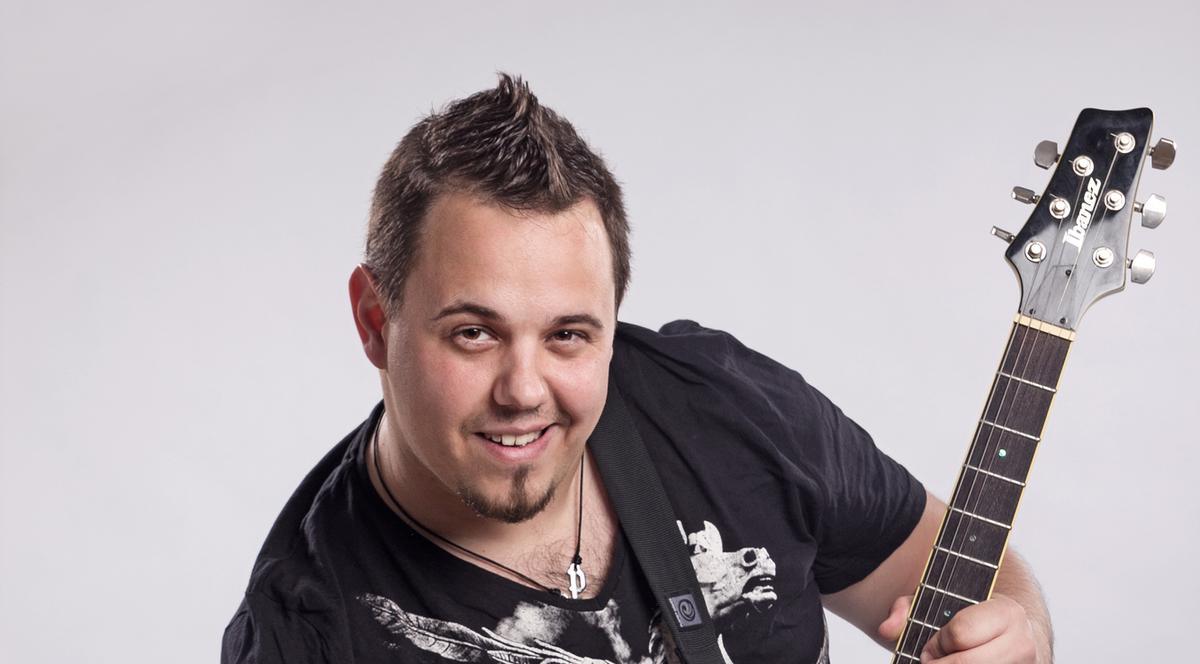 Prima reacție a lui Ovidiu Anton, după excluderea României de la Eurovision 2016