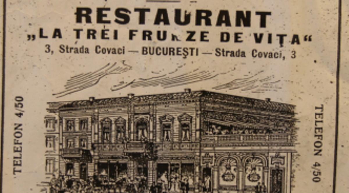 Îi mănânci cu muştar şi cu poftă, dar ştii de unde vine numele mititeilor?