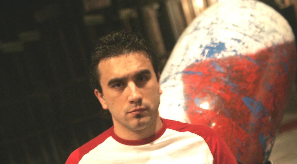 Zoli Toth (Sistem) roagă românii să stingă sâmbătă lumina preţ de o oră