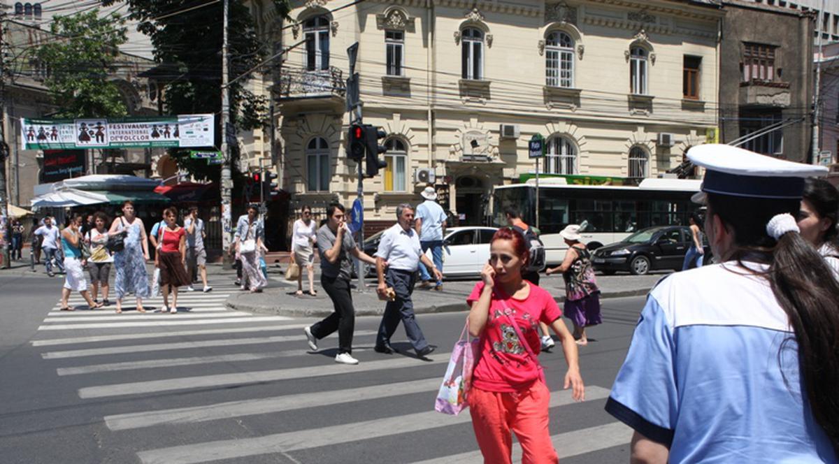 Contribuțiile la sănătate, colectate de ANAF