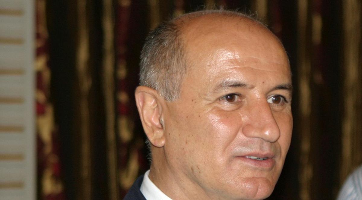 Copos îi ironizează pe vasluieni: ”Nu au la meciurile din Europa League câţi copii şi femei au venit în Giuleşti!”