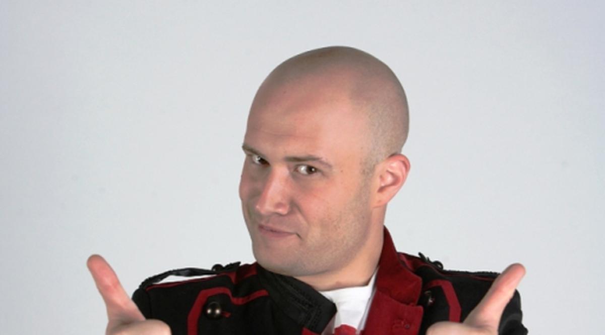 Mihai Bendeac: “Fiecare secundă din acest show a fost făcută cu suflet!”