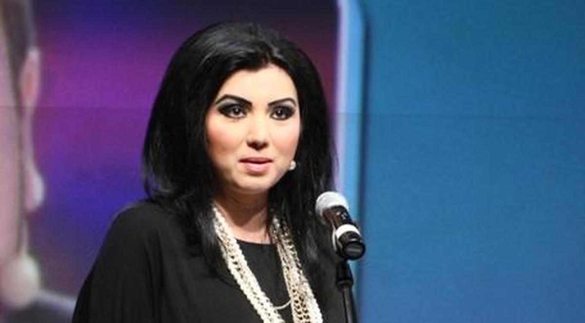 Adriana Bahmuţeanu îi cere 100.000 de euro daune morale soţului psihologului Mirela Zivari. Vezi de unde a plecat procesul!