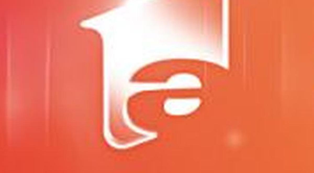 ŞOC PE PIAŢA TV! Antena 1 şi Antena 3, scoase din grila de satelit de RCS - RDS