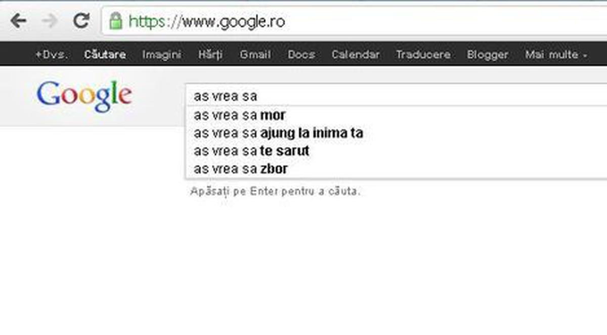 Depresie în masă pe Internet! "Aş vrea să...mor", au scris mii de români