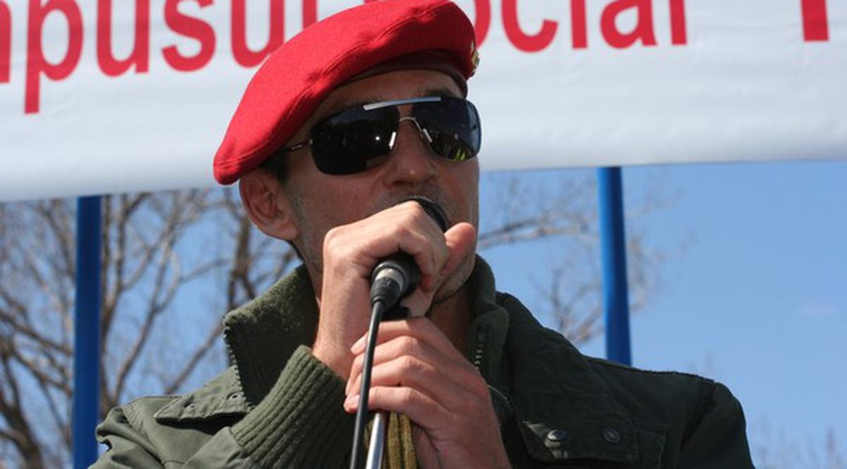 Au început lucrările la cartierul pentru săraci din Constanţa