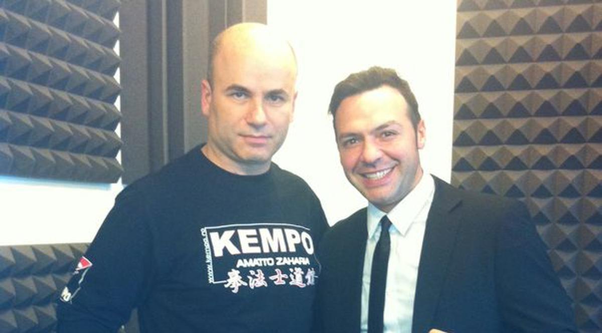 Cornel Pasat: ”Vreau să mă apuc de fotbal profesionist”