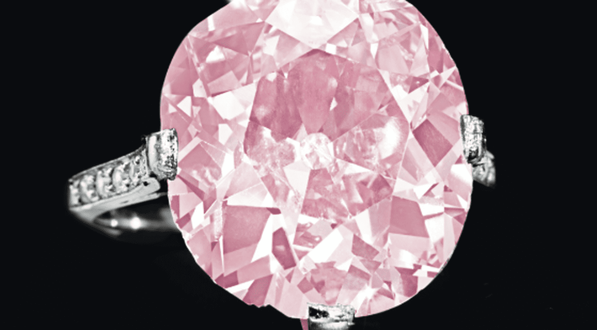 Fetelor, v-ar plăcea o asemenea bijuterie? Valorează o adevărată avere