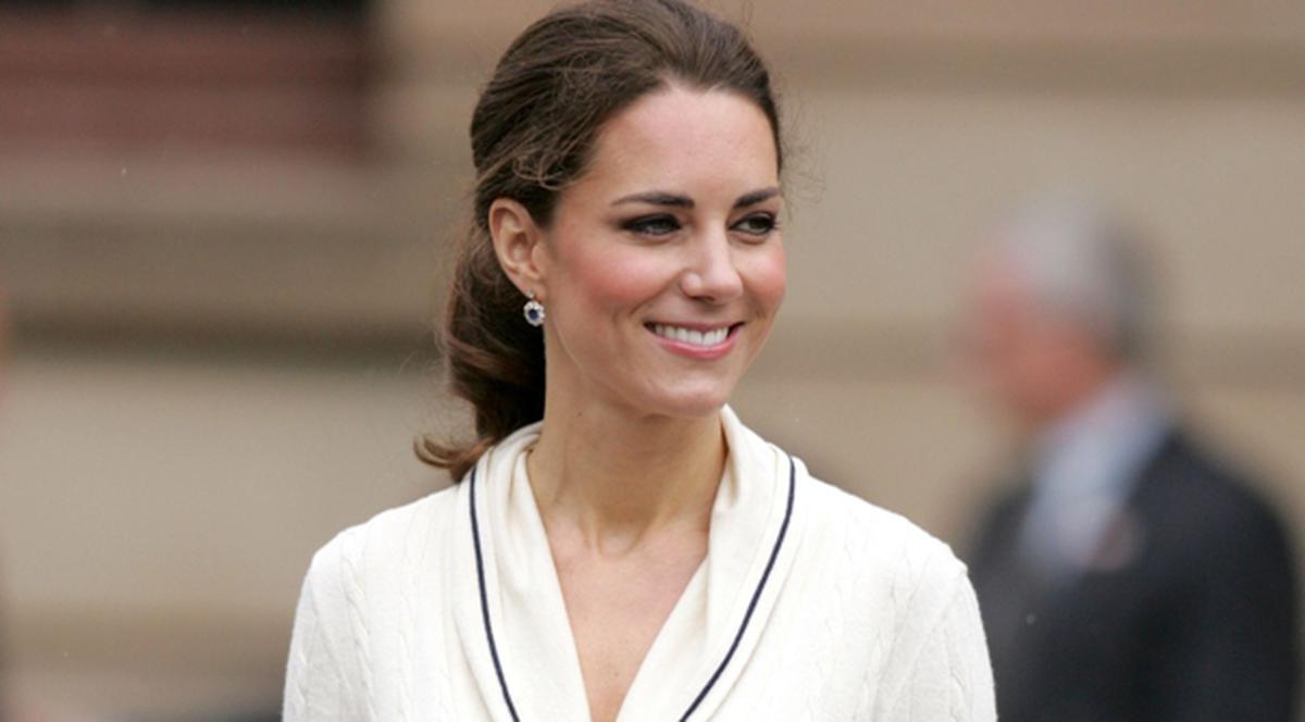 Secretele DIETEI-MINUNE, în sfârşit DEZVĂLUITE! Regimul DUKAN te ajută să slăbeşti FABULOS, aşa cum a slăbit Kate Middleton