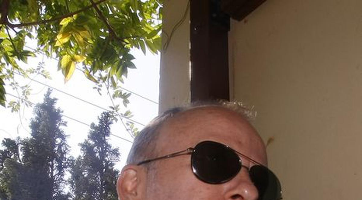 Andrei Gheorghe: "Toţi vor să fie Gheorghe"