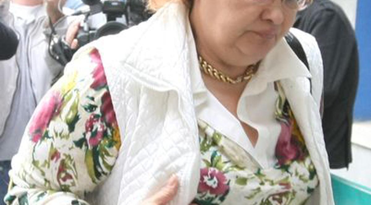 Mărioara Zăvoranu, despre prima noapte de amor din viaţa ei: "Am simţit o... eliberare"