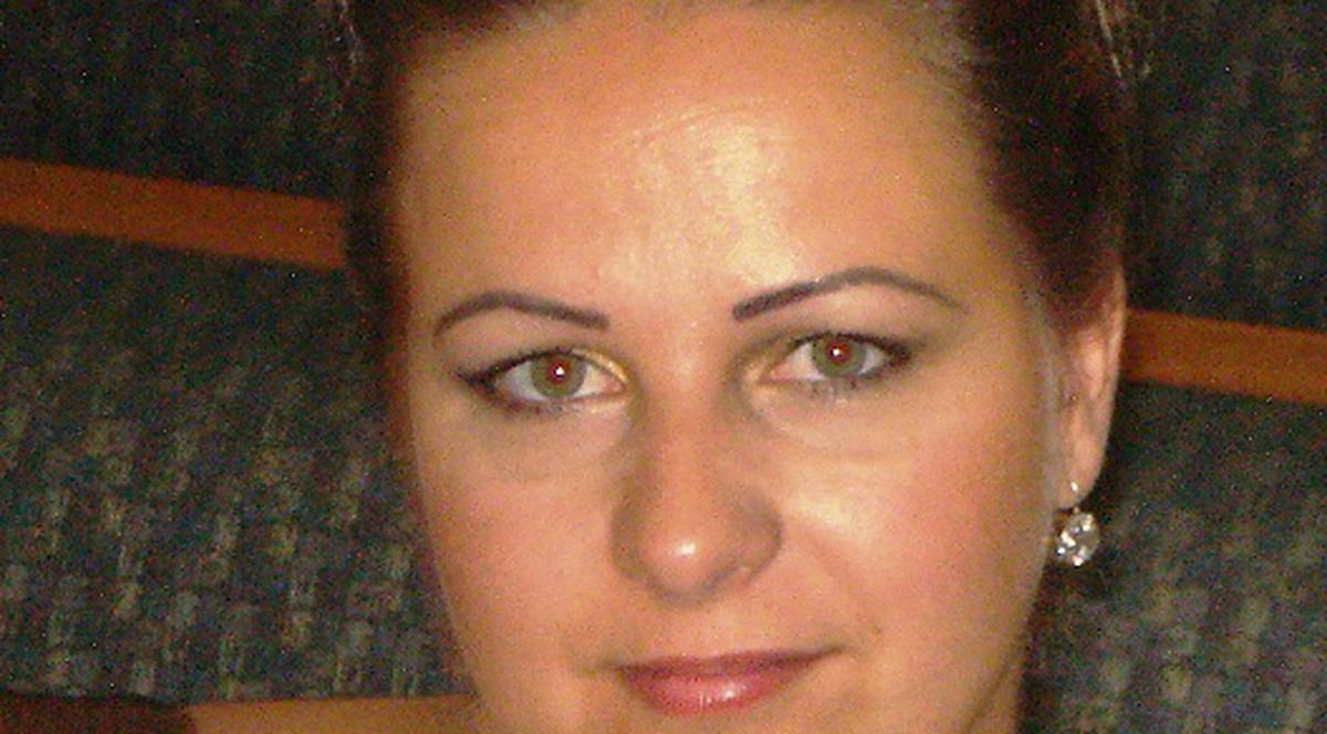 Fiica lui Duckadam este ”mascota” Stelei la sărbătorirea a 26 de ani a cuceririi Cupei Campionilor Europeni