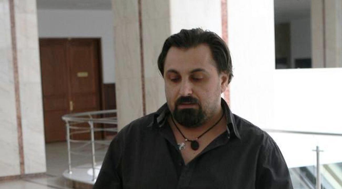 Petru Mircea va fi executat silit. Vezi ce soartă va avea băieţelul Mădălinei Manole!