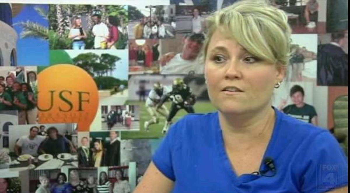 A terminat o facultate, deşi doarme pe străzi!