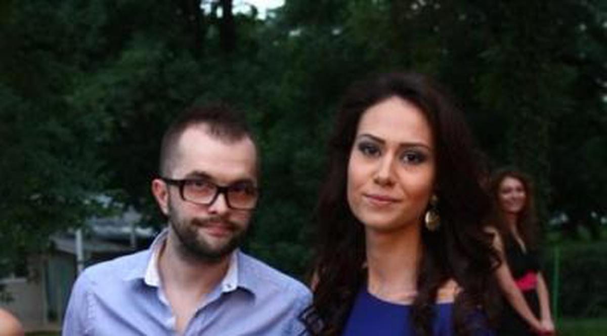 Din casnică declarată se transformă în vedetă? Iat-o pe Andreea, concurenta de la MasterChef la un eveniment monden!