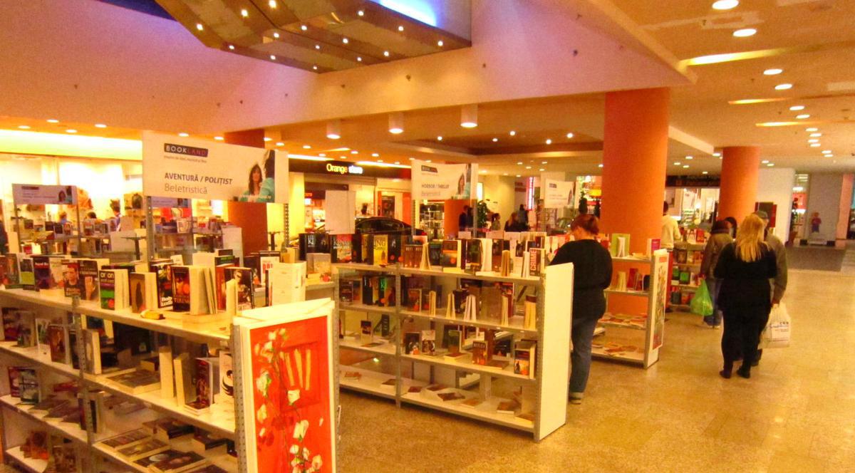 O carte a fost returnată unei biblioteci după 80 de ani!