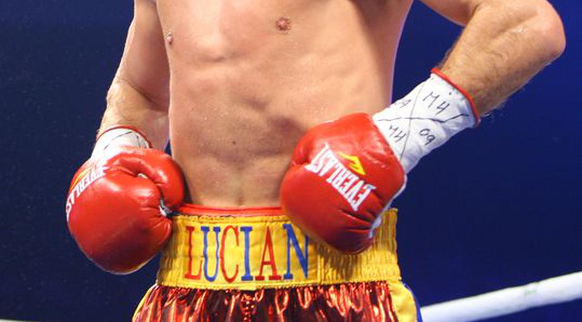 Bute mai primeşte o lovitură! Meciurile lui nu mai sunt de interes pentru televiziunile din State