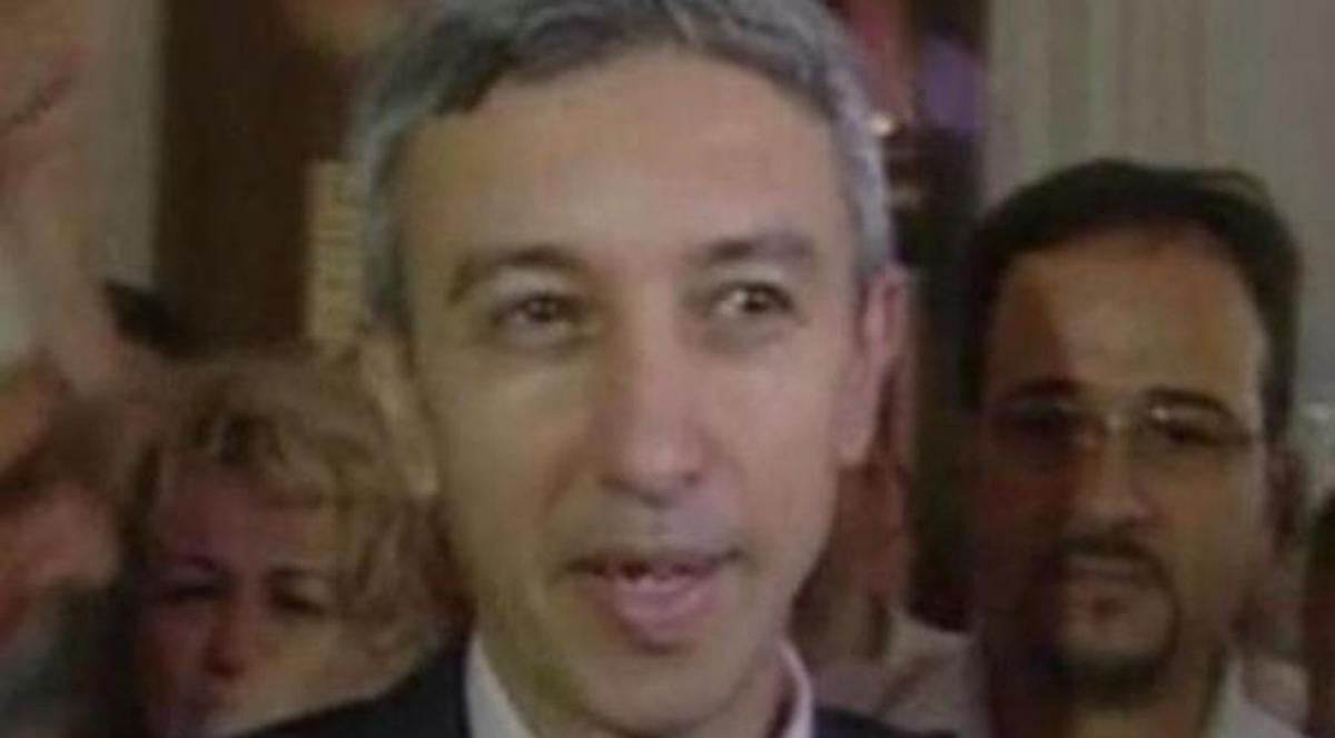 INVESTIGAŢIE Cine sunt RUŞII din spatele lui Dan Diaconescu