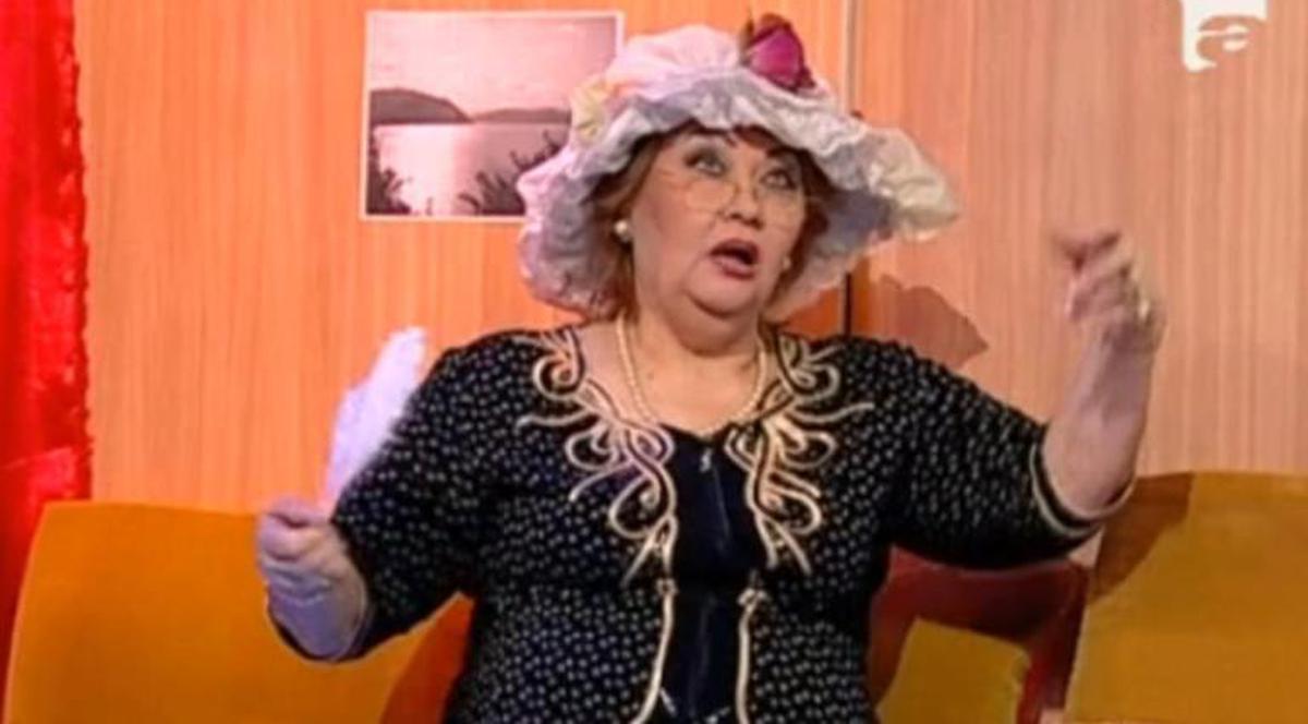 Marioara Zăvoranu şi-a găsit jumătatea? Un militar scoţian din Afganistan o curtează! Vezi cum arată şi ce mesaj i-a trimis!