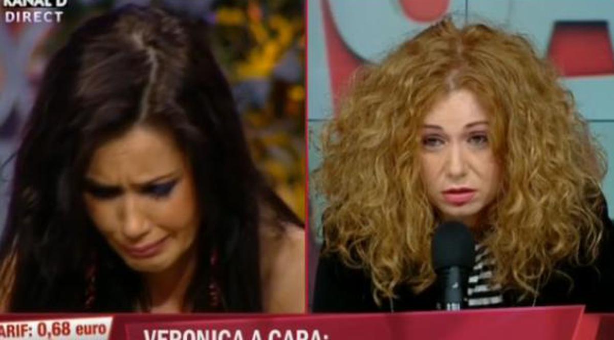 DEZVĂLUIRI ŞOCANTE ale confidentei Oanei Zăvoranu: "Copilul pe care ea l-a pierdut nu era al lui Tudy. Oana era gravidă cu Pepe"