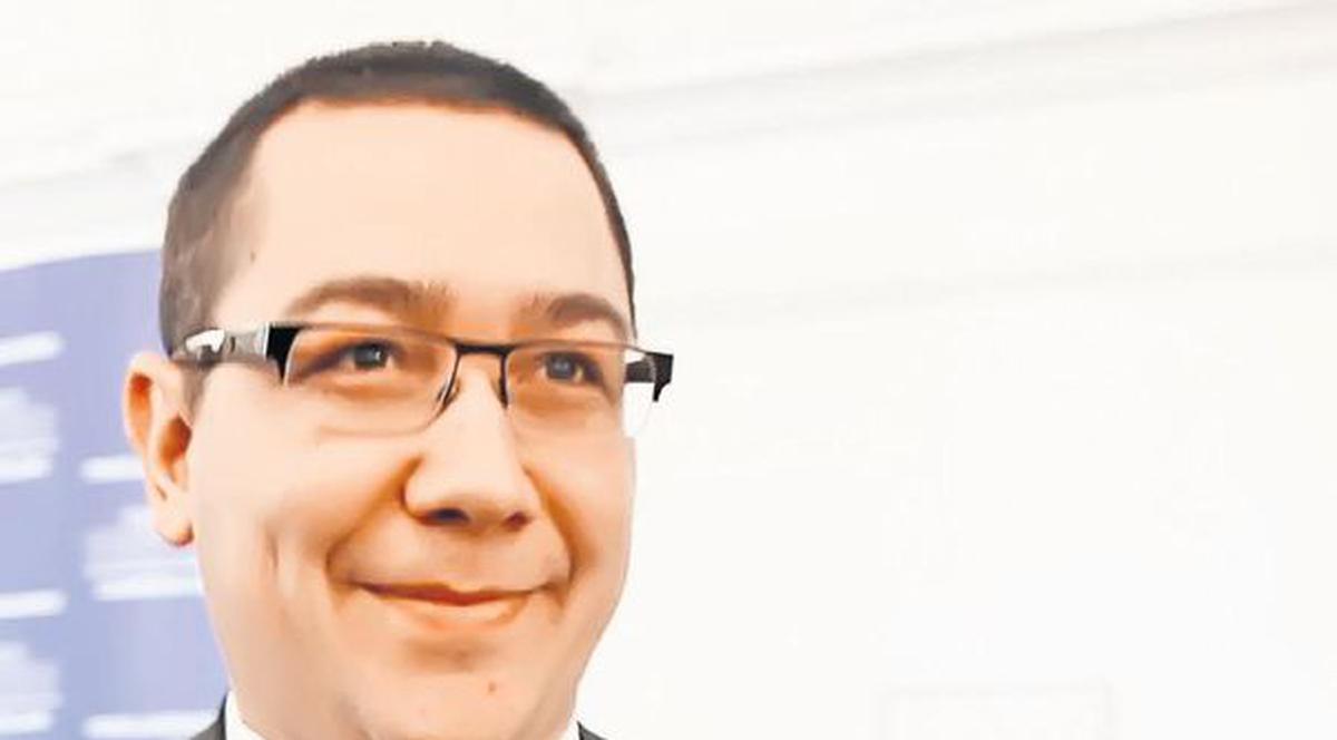 Lefurile bugetarilor cresc cu 8 %. Iată cât vor fi salariile de la 1 iunie!