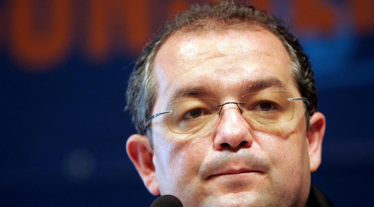 O nouă ZI CRÂNCENĂ pentru PEDELIŞTI! Azi pun la cale congresul, după DECAPITAREA partidului