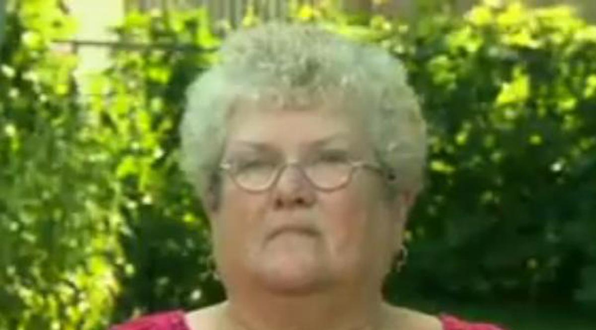 După un serviciu de COŞMAR, acum are parte de o vacanţă de 316.000 de dolari! O însoţitoare de autobuz, INSULTATĂ ZILNIC de elevi, şi-a văzut visul cu ochii! VIDEO