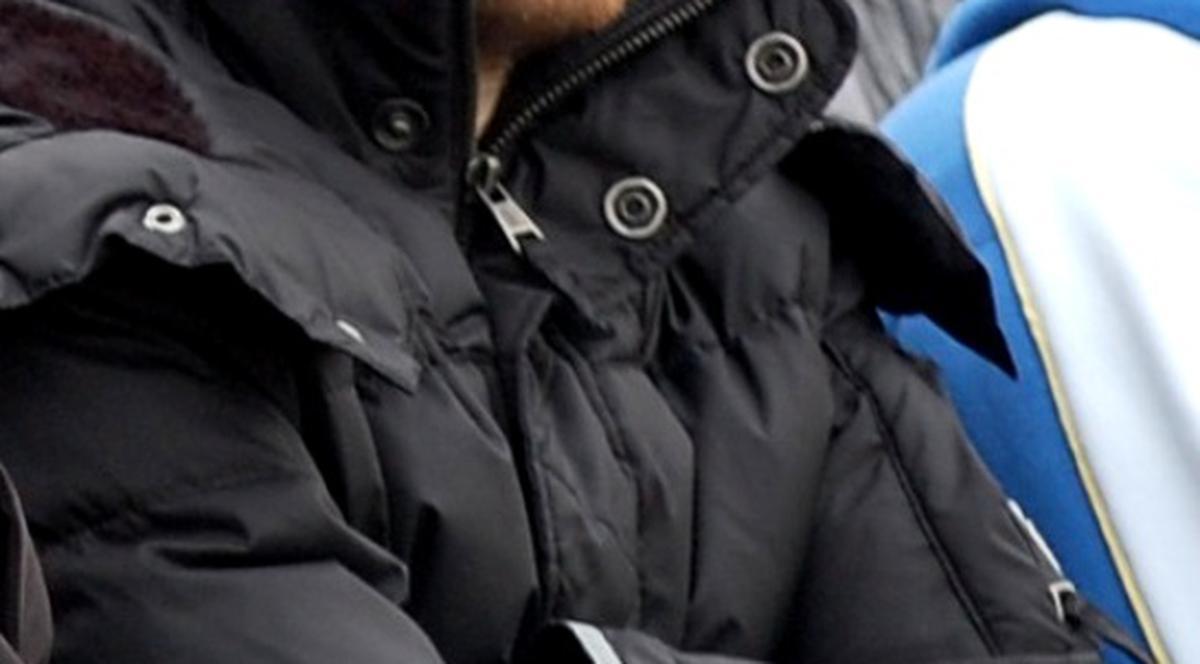 Edi Iordănescu a devenit ”secundul” lui Augusto Inacio la FC Vaslui