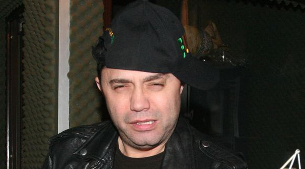 Concertul lui Guţă de la Roma, anulat după ce s-au vândut doar 200 de bilete | VIDEO