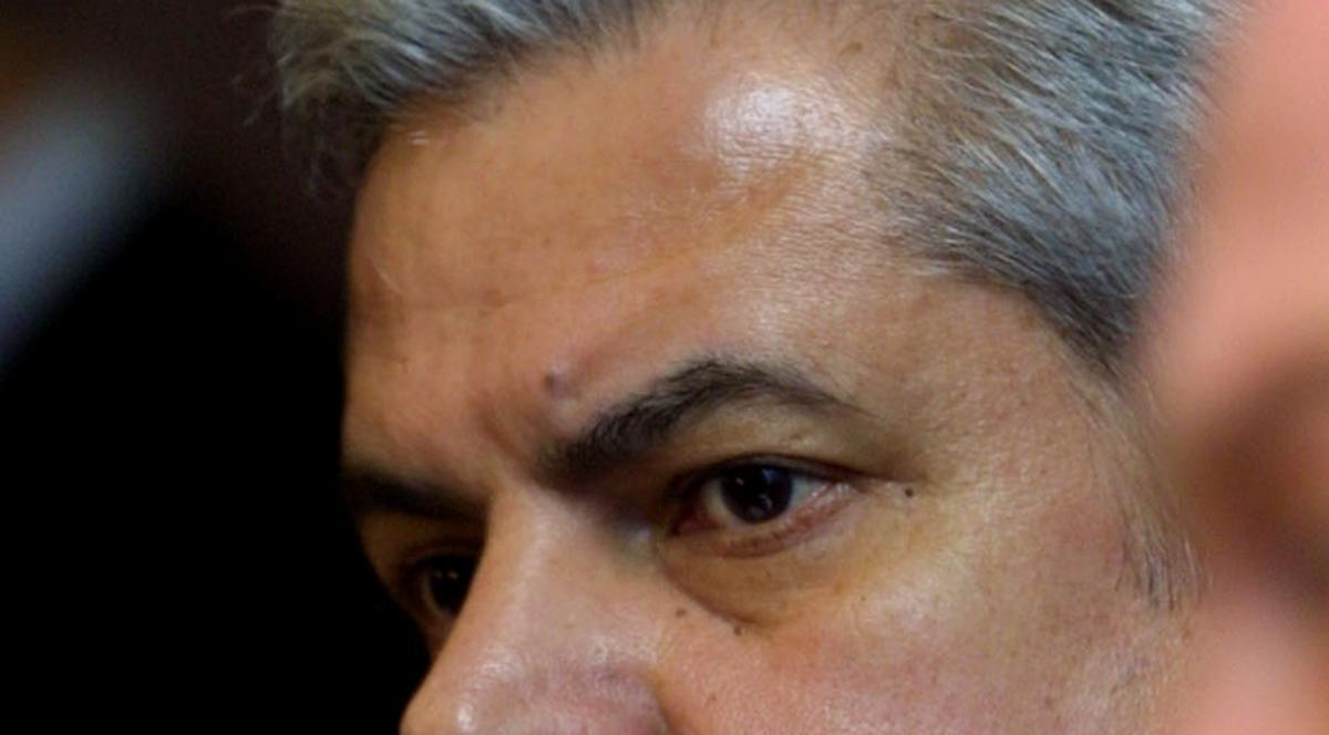 NĂSTASE, condamnat la închisoare | CE URMEAZĂ pentru fostul premier, PAS CU PAS