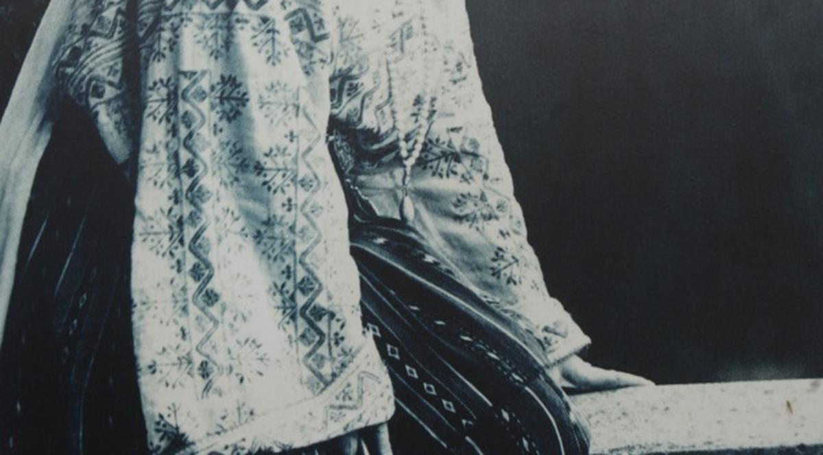 POVESTEA vitregă a UNEI INIMI REGALE! Impresionanta poveste a Reginei Maria