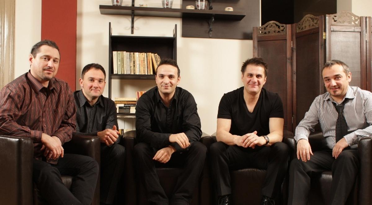 Direcţia 5 şi Spitalul de Urgenţă fac spectacol pe litoral