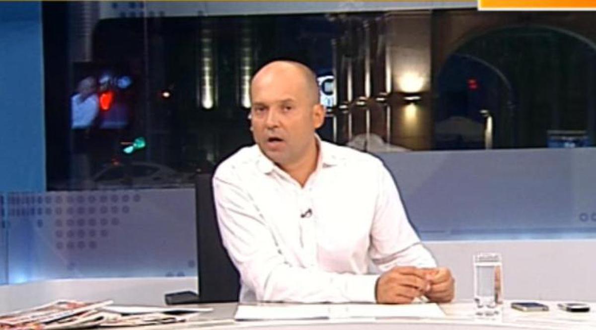 Radu Banciu prezintă Top 3 cretini care îţi strică dimineţile | VIDEO