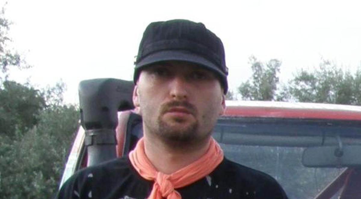 Cheloo, despre "X Factor": "Dacă nu semnam eram mort"