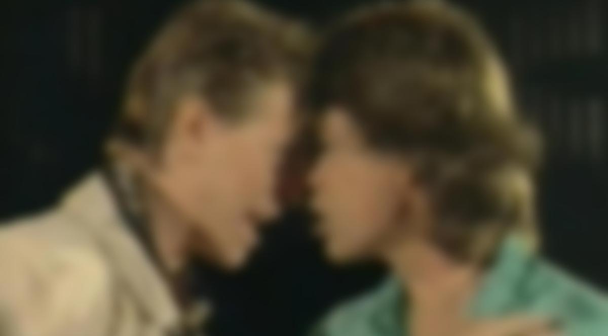 TOATE MITURILE SUNT SPULBERATE! Doi dintre cei mai MARI CÂNTĂREŢI ai lumii s-au IUBIT NEBUNEŞTE!