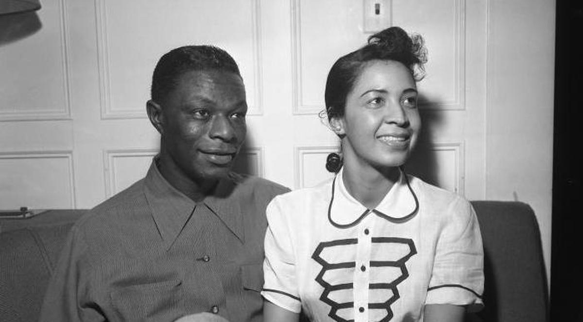 Maria Cole, văduva lui Nat King Cole, a murit la vârsta de 89 de ani