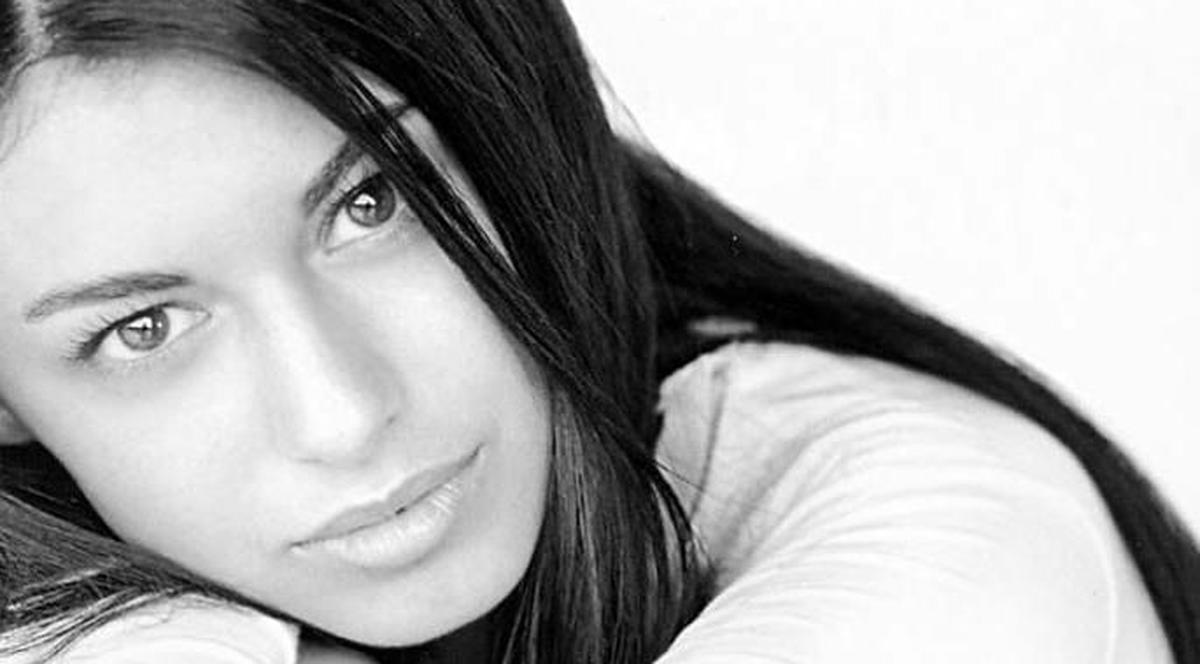 Noua FEMEIE din viaţa lui TOM CRUISE. S-o vezi din cap până-n picioare, e o APARIŢIE DE SENZAŢIE | FOTO