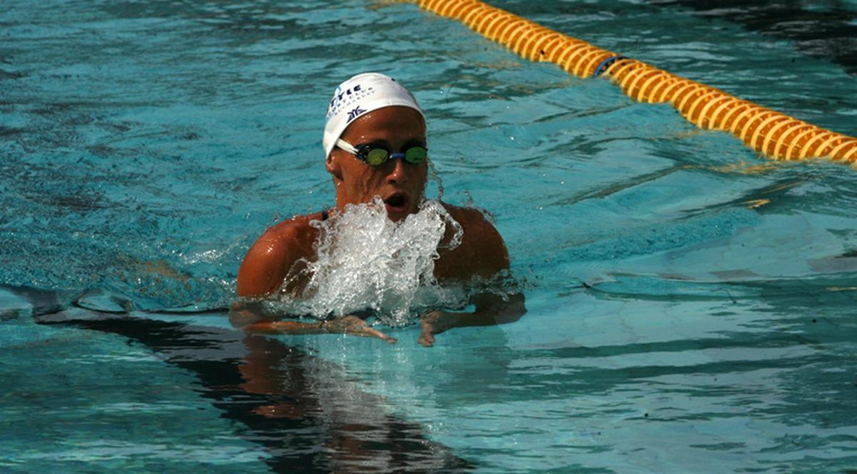 Viorel Păunescu va face premieri generoase în cazul unor succes româneşti la Londra: 20.000 de euro medalia de aur