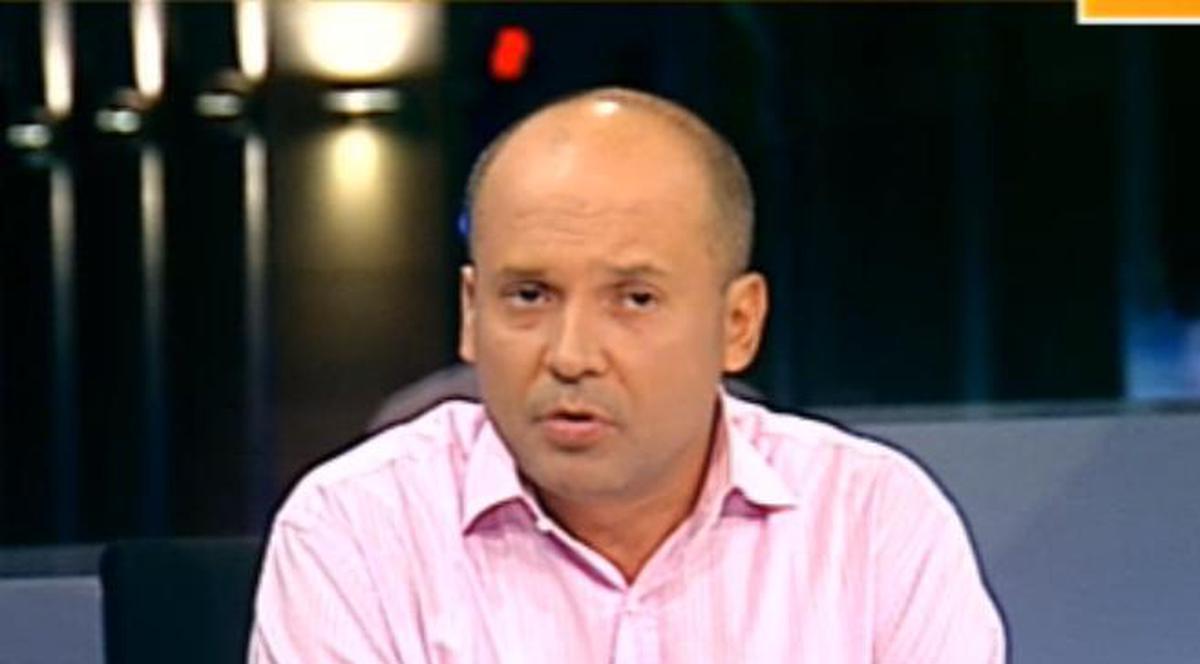 Vezi care este PRONOSTICUL lui Radu Banciu pentru referendumul din 29 iulie! VIDEO