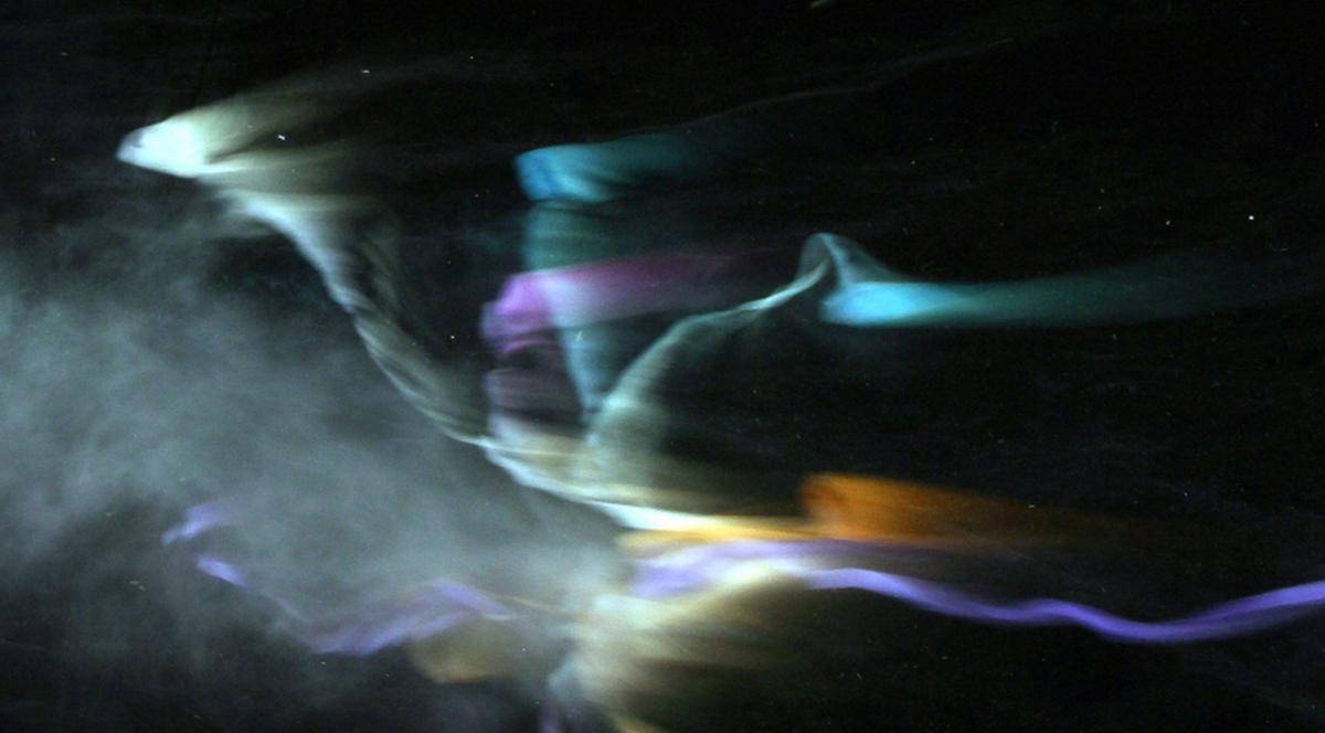 EVOLUŢII-BOMBĂ în războiul politic pe viaţă şi pe moarte